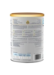 أبوت سيميلاك أدفانس جولد مسحوق حليب الأطفال المرحلة 1 من الولادة إلى 6 أشهر 800 غرام