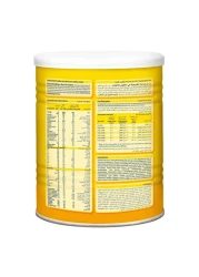 Bebelac Extra Care Sensitive Infant Milk Formula 400g