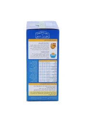 Heinz Farley's Dates Rusks 300g