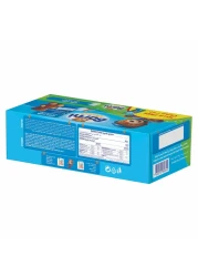 Barni Milk Cake Value Pack 30g Pack of 12