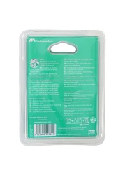 Bebeconfort Soother Fasteners 2 PCS