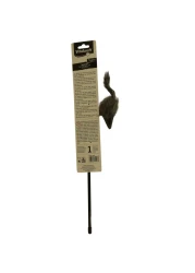 Vitakraft Kitty Dangler