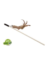 Agrobiothers Aime Fishing Rod Eco Toy