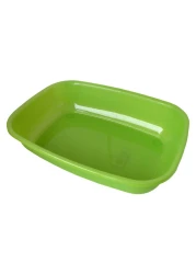 Agrobiothers Aime Litter Tray For Cats Small 43cm