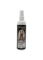 Agrobiothers Anti Itching Calming Spray 250ml