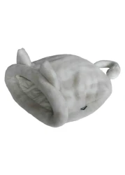 Agrobiothers Fur Sock For Cats