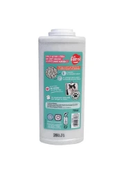 أغروبيوثرز أيمي مينثول معطر رمل القطط 700 ملل