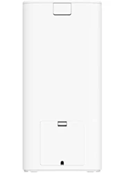 Xiaomi Smart Pet Food Feeder 24-Hour Automatic Pet Feeding Automatic Feeding, Waterproof And Fresh, Smooth Dispensing, Smart Scene Link-Up