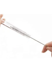 PIPE CLEANER FOR HOST 2pc (30cmx19cm)