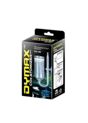Dymax CO2 Glass Atomizer GA105 (L Size)