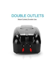 SOBO Airpump SB-8804