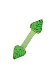 Petstages Fresh Breath Mint Stick Dental Cat Chew Toy