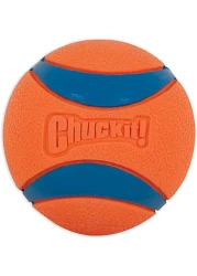 PETMATE CHUCKIT! ULTRA BALL 1-PACK LARGE