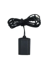 Marina Betta Fish 8W Submersible Heater For Fish Tank Aquariums up to 15 US Gallons 5 L