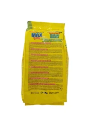 Kiki Excellent Max Menu Rabbit Dry Food 1kg