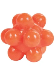 Royal Canin Mini Breed Ageing 12 Plus Dog Food, 1.5 Kg