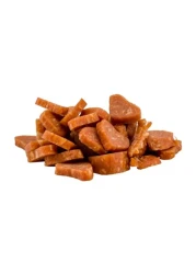 Armitage Good Boy Deli Chicken Bites Dog Treat (Small Dogs, 65 g)
