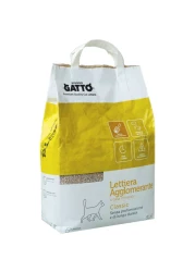 Signor Gatto Classic 5L