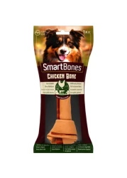 SmartBones Chicken Large 1ct 28 XP