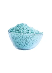 Kit Cat Soybean Litter Soya Clump Kitten Baby Powder 7L