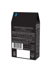 Sheba Soup with Tuna Food for Cat, 40g Pack of 4