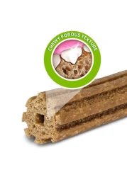 Purina Dentalife Dog Oral Care Sticks, Small, 115g