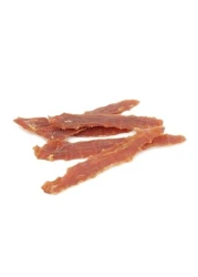 Good Boy - Tender Duck Filets 80g