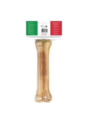 Delight Pressed Bone Rawhide Dog Chews 180g