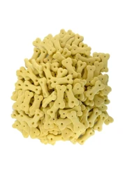 دلايت بسكويت مكافآت للكلاب 500 غرام