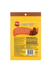 بيديجري شماكس وجبات خفيفة للكلاب بنكهة الكبد المشوي، 70 غرام