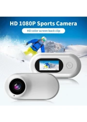 Yeasha,Panoramic Action Camera 360 Degree Motion Sensor Wide Wheel 64g Super Memory Bike Recorder For Living Room