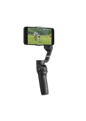 DJI Osmo Mobile 6