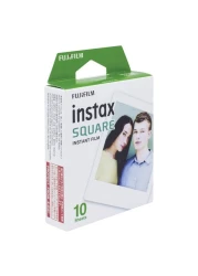 Fujifilm Instax Square Film