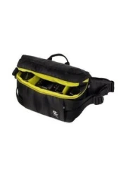 Crumpler LDFBP-010 Light DeLight Foldable Backpack Sailor Grey