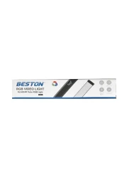 BESTON Light Led Tube SLA024R