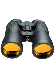 BARSKA XTrail 10x50 Binocular