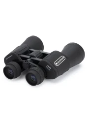 Celestron Cometron 7x50 Bincoulars Beginner Astronomy Binoculars Large 50mm Objective Lenses Wide Field of View 7X Magnification