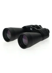 Generic 60X 90 Binoculars