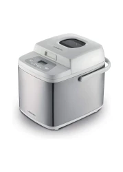 Kenwood 19-in-1 Multifunctional Automatic Bread Maker BMM13.000WH
