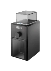 DeLonghi KG79 Electric 12-Cup Bur Grinder