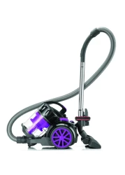 بلاك اند ديكر مكنسة كهربائية جافة VM1880-B5