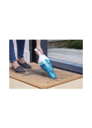 Black &amp; Decker Handheld Vacuum Cleaner WDC115WA-B5