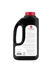 Hoover Platinum Professional Liquid Solution For Vaccum Cleaner 1.5 Litre - DETP 15