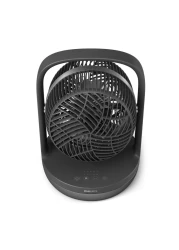 Philips CX3050/01 3000 Series Table Fan