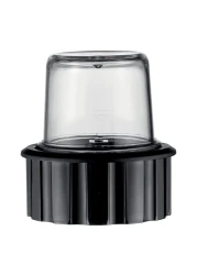 Kenwood Glass Blender 800W BLP44.270SS Silver