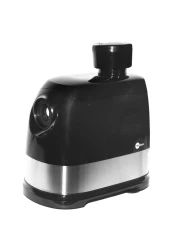 MyChoice Meat Grinder MMG-769 Black And Silver 600W