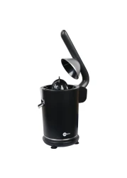 MyChoice Citrus Juicer MCJ-721B Black 100W
