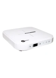 MyChoice Induction Cooker MIC-868 White 2000W