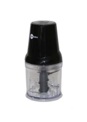 MyChoice Mini Chopper MCH-325 Black 0.5L 0.9kg