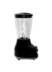 MyChoice Stand Blender MBL-752 Black 1.5L